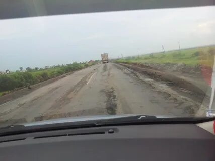 Ишим курган расстояние на машине