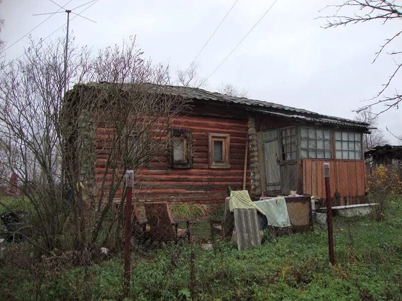 Участки в деревне найдено Озерский район. Купить дом с землей в д.Озерское .Талдомского р-на. Моск.обл.. Озеры объявления