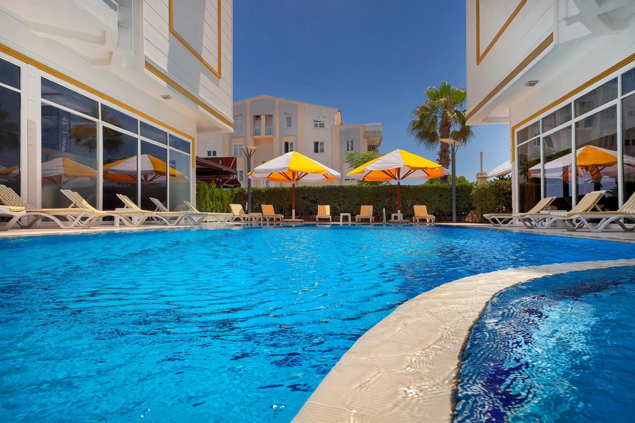 Antalya 3. Golden Orange Hotel 3 Анталия. Отель в Анталии Golden Orange. Отель золотой апельсин Анталия. Анталия отель Голден оранж отель.