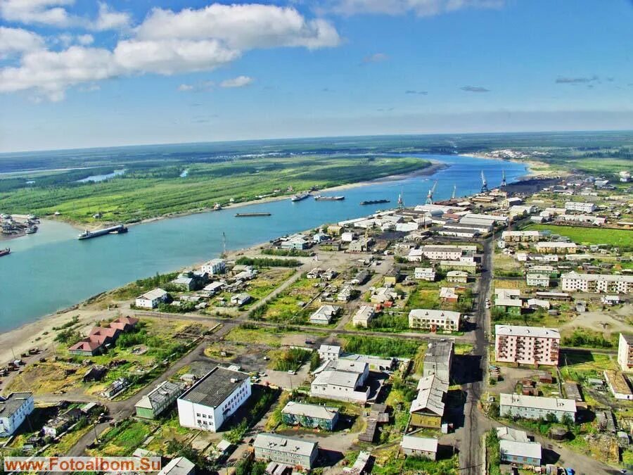 якутия поселок зырянка. поселок зырянка верхнеколымский район. якутия поселок зырянка. якутия поселок зырянка. поселок зырянка верхнеколымский район.