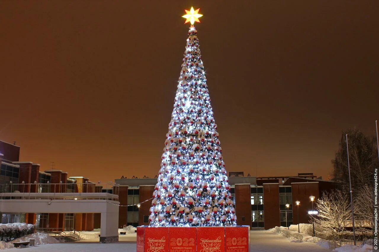 Путешествие в рождество 2023 площадки. Зеленоград новый год. Зеленоград 2022 год. Елка зеленоград 2022. Зеленоград 2022 год.