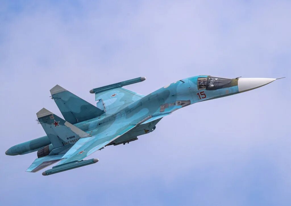 Вкс получили. Су-34нво. Су-34 двухдвигательный реактивный самолёт. Су-34 Фаб 150. Су-34 Фаб 1500 УМПК.