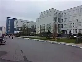 Авиаконструкторов 28 политехнический колледж городского