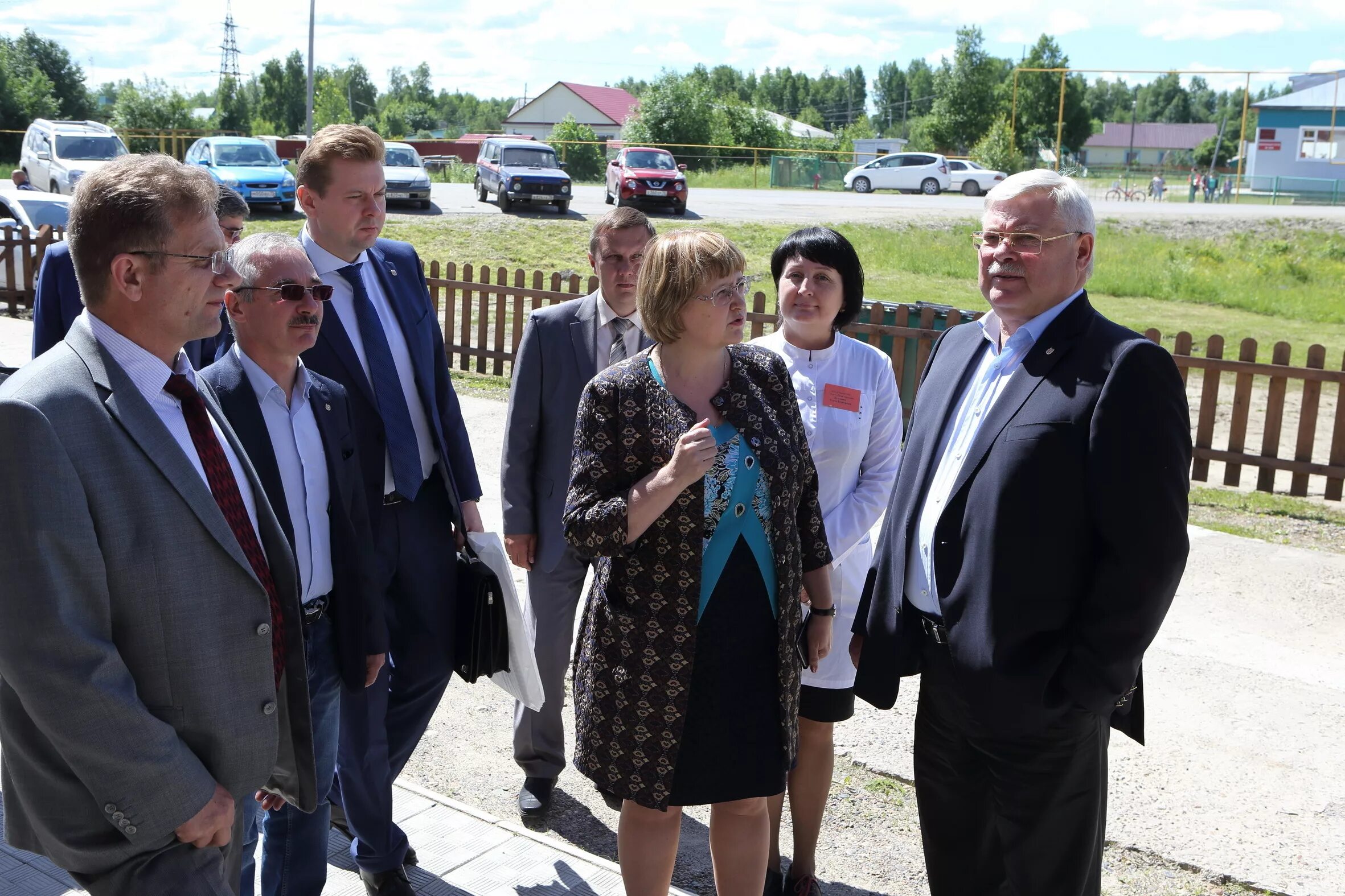 Погода копыловка колпашевский район томская область. Администрация Чаинского района Томской области. Село Чажемто Колпашевский район Томская область. Копыловка Колпашевского района. Администрация Колпашевского района Томской области.