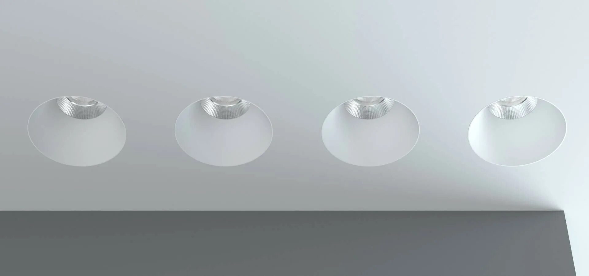 Гипсовый светильник d400. Светильник встраиваемый delta light trimless. Встроенные светильники под штукатурку. Светильники без рамки. Belfiore гипсовый светильник 2013.