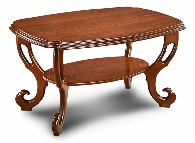 Журнальный столик классический из дерева. Дорогой стол. Стол журнальный wood home t1297-50 tanner. Стол журнальный hs-t1118. T5995-1.