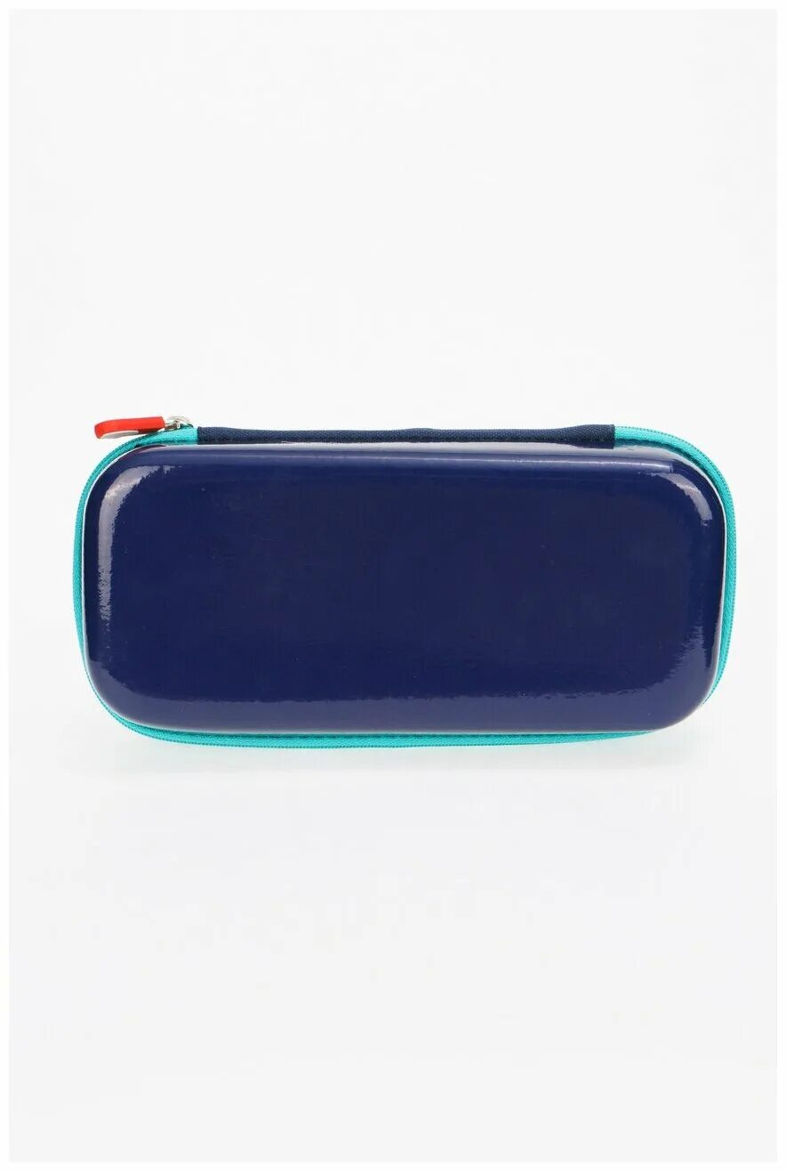 пенал ergo tiger family. задача про карандаши. пенал синий. в пенале синие красные. пенал футбольный.