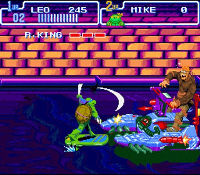 Teenage Mutant Ninja Turtles игра сега. Teenage Mutant Ninja Turtles Turtles in time. Игра Черепашки ниндзя сега 1992. Черепашки ниндзя игра на сегу. Tmnt sega