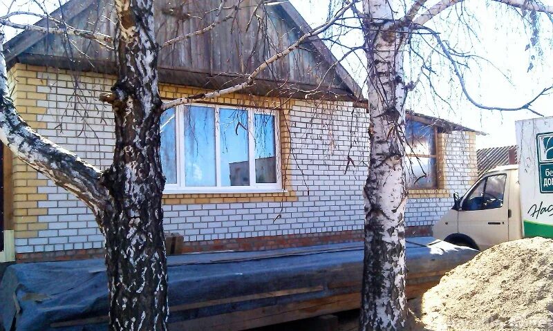 Энгельс поселок геофизик. Анисовка посёлок. поселок угольник энгельс. анисовка, угольник анисовка энгельс. энгельс п геофизиков ул рабочая дом 10.