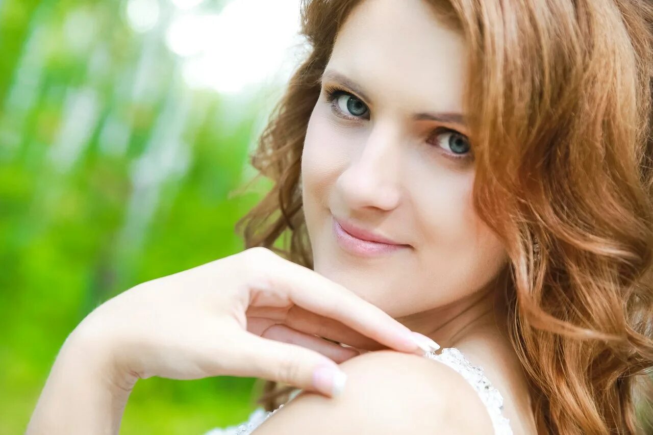 Тюрин маки. Сайт тюрина. Сайт тюрина. Сайт тюрина. Сайт тюрина.