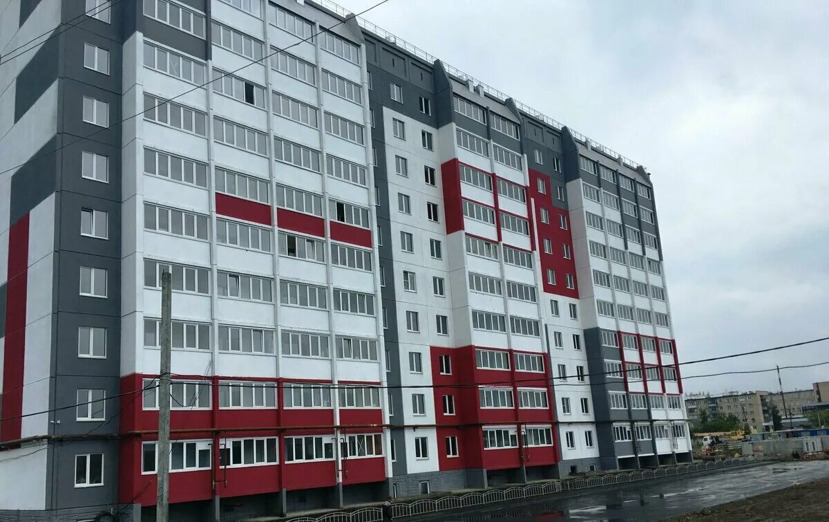 3 мкр дом 1. 3 микрорайон д 19а егорьевск. 1 микрорайон чита дом 6. Нефтеюганск 3 микрорайон дом 3. 9 мкр 3a тобольск.