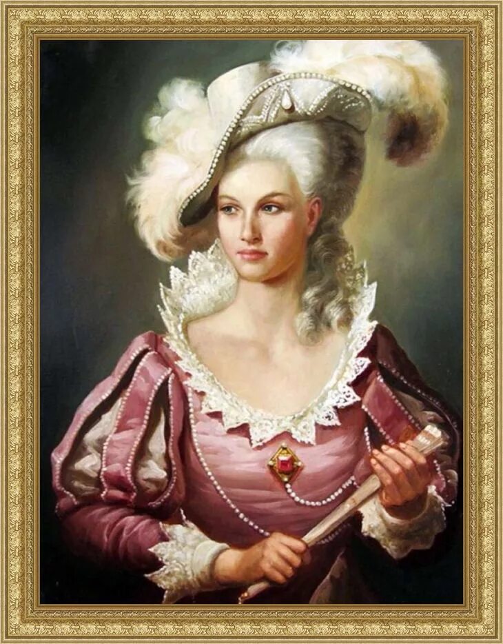 Образ аристократки. Франц ксавьер винтерхальтер 1805-1873 принцесса шарлотта. Софья ознобихина фотограф красноярск. Красивая девушка аристократка. Франц ксавер винтерхальтер принцесса.