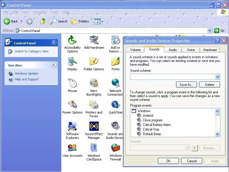 Windows XP Sounds. Звуки виндовс хр. Sounds and Audio devices properties download. Windows 10 Asterisk Sound mp3. Xp sound