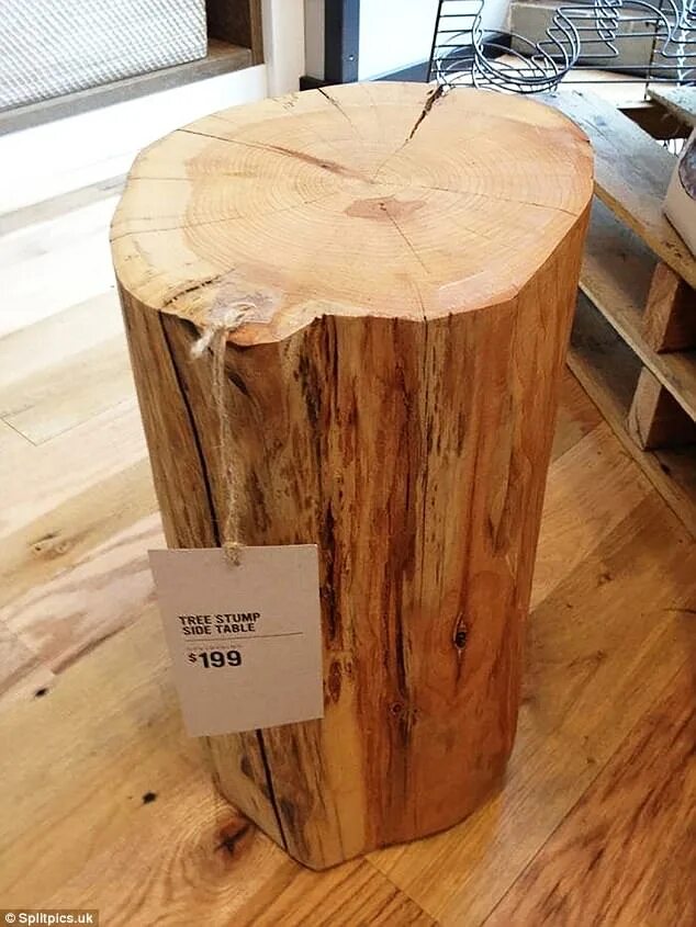 Изделия из пней деревьев. Тумбочка из бревна. Столик из пня. Стол из пня дуба. T me buy logs