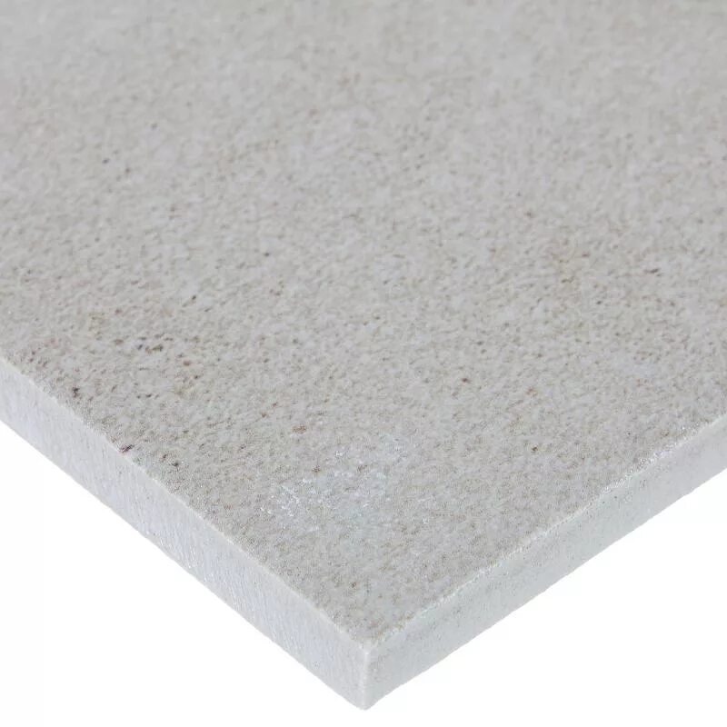 40 x 3 40 x 5. Сварной решетчатый настил sp 34х38/30х3. Петля листовая 50х50 с отверстиями 318. 40 x 3 40 x 5. Настил sp 34х38/30х3 s4.