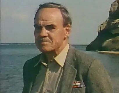 Стратегия победы 1984