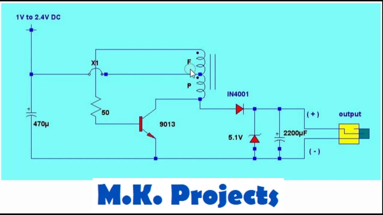 Простейшая зарядка телефона. Схема зарядки Samsung 5v. Преобразователь от 1.5 вольт для зарядки телефона. Схема зарядки мобильника от 1.5 вольта. Зарядка алкалиновых батареек схема.