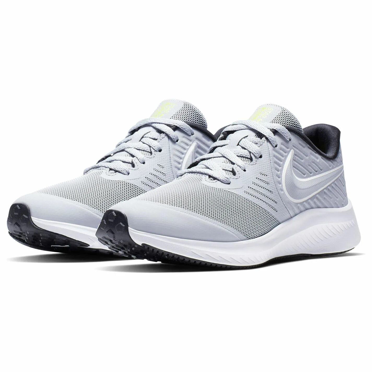 Nike Star Runner GS. Nike Star Runner 3 GS. Nike Star Runner 2 GS. Кроссовки Nike Star Runner 3 (GS).