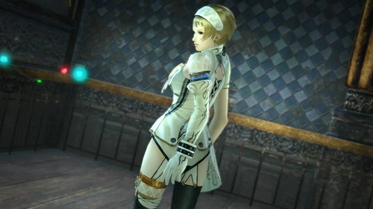 Deception ii. Deception 4 nightmare princess. deception 4 another princess. deception iv: blood ties. deception игра.