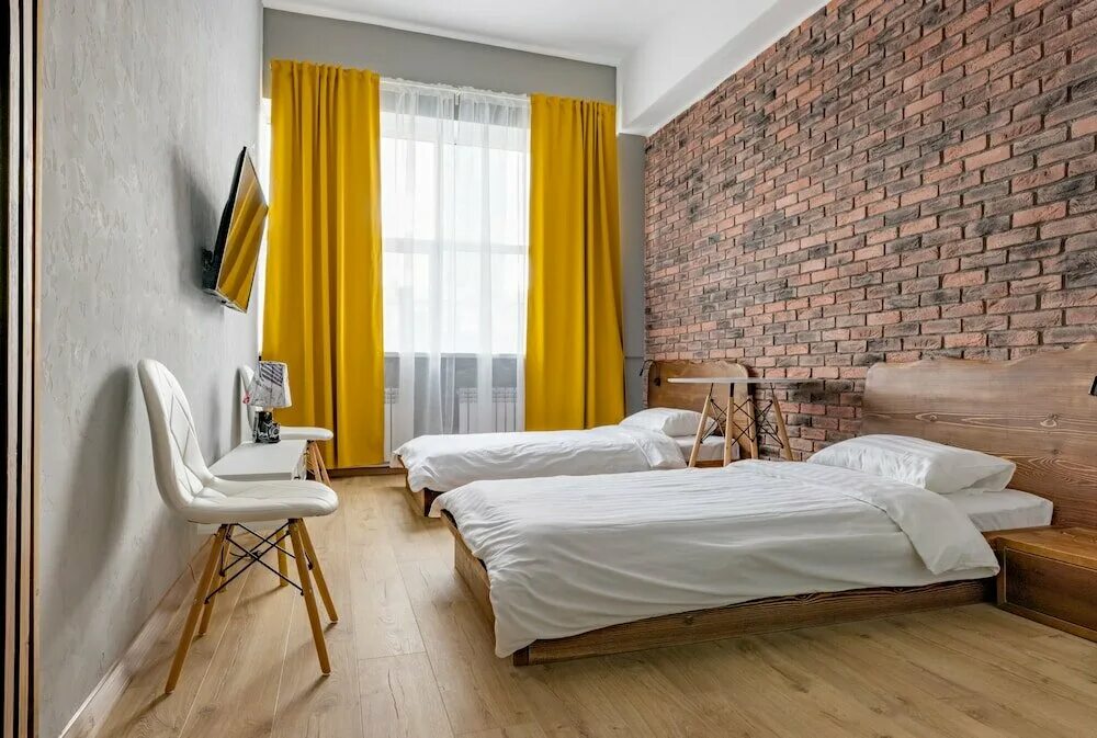 Roomy hostel екатеринбург. руми хостел екб. впечатления хостел екатеринбург. отель впечатления екатеринбург. хостелы в екб.
