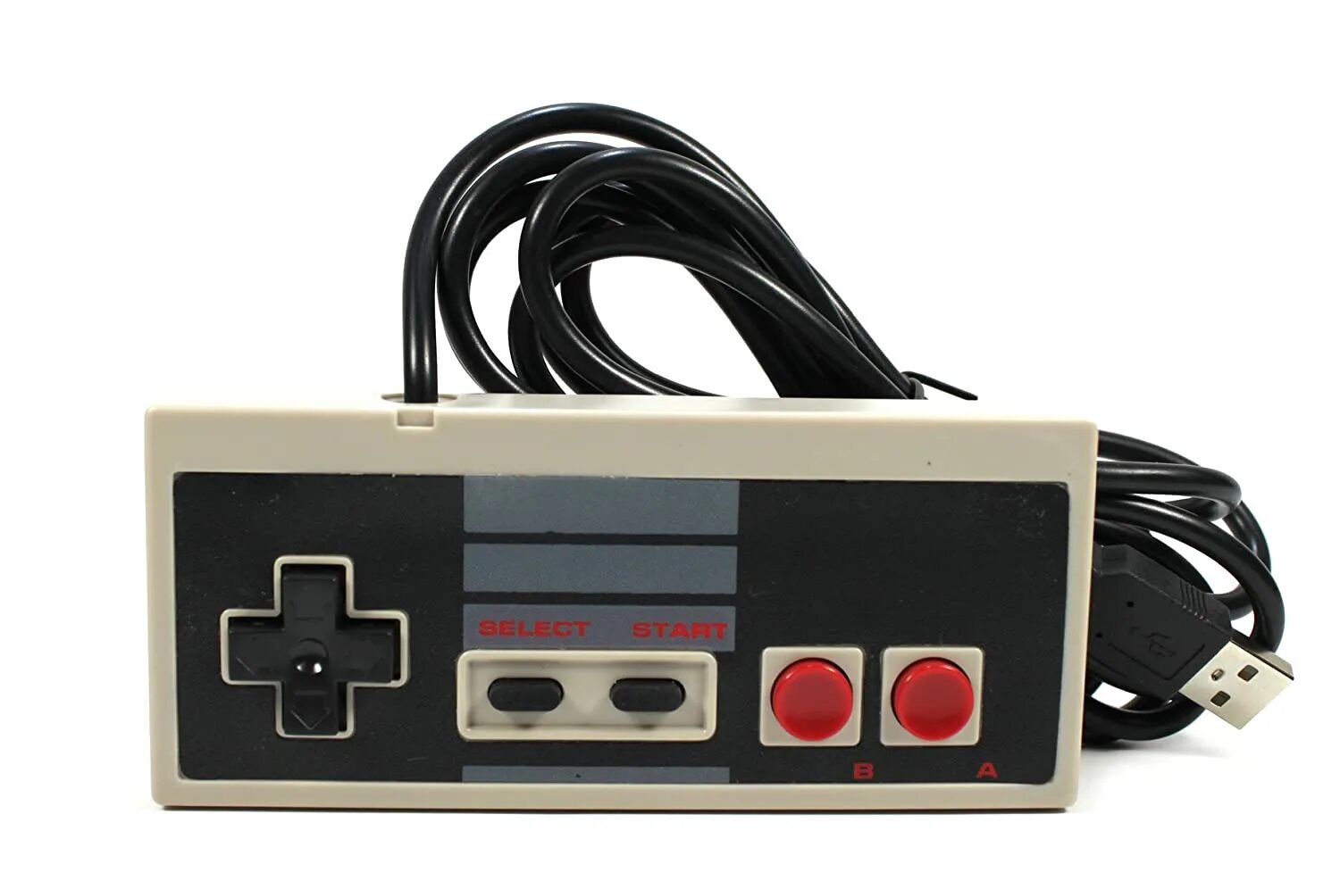 Utm se retro pc emulator