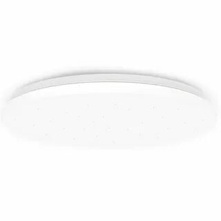 Светильник mi smart led ceiling light
