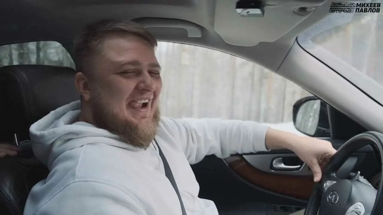 Блоггер эрик давидыч. Михеев автоблогер. Гелик масленникова. Дима гордей. Алан енилеев.