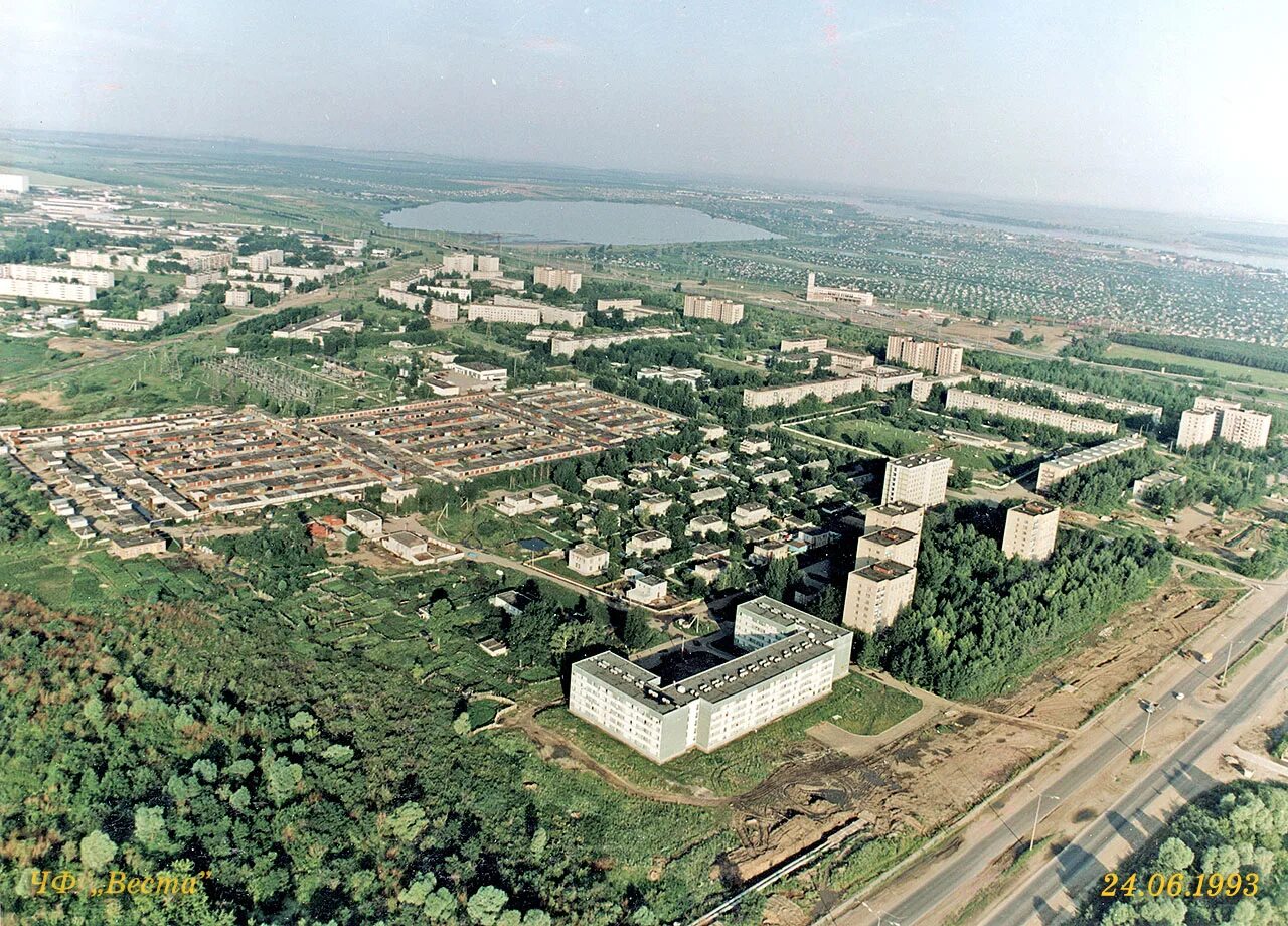 Гэс набережные челны. Посёлок новый набережные челны. Поселки набережных челнов. Набережные челны деревня. Зяб набережные челны.