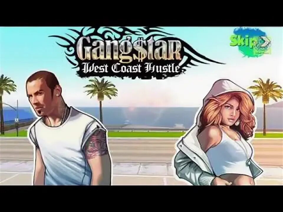 Storage hustle на андроид. Гангстер вест коаст. gangstar: west coast hustle. gangstar: west coast hustle hd. gangstar west coast hustle вырезанный контент.
