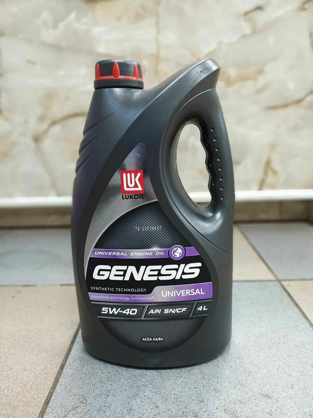 Genesis Universal 5w-40. Lukoil Genesis Universal, 5w-. Lukoil Genesis Universal 5w-40. Лукойл (Lukoil) Genesis Universal 5w40 4л. Отзывы масло лукойл универсал