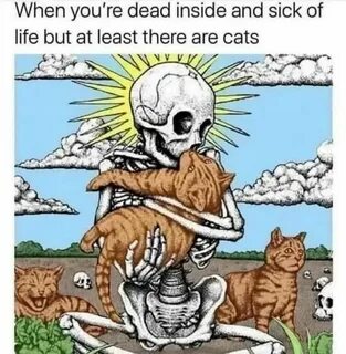 But at least