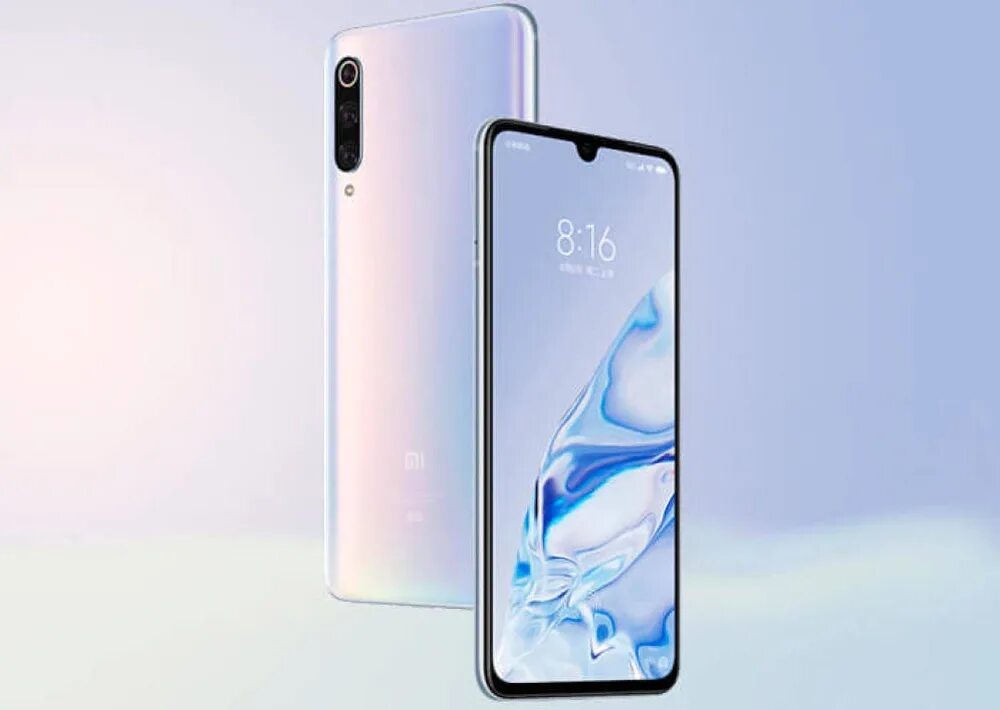 Xiaomi mi 9 Pro. Mi 9 Pro 5g. Xiaomi Pro 5g. Xiaomi Redmi 9 Pro 5g. Xiaomi 5g купить в спб