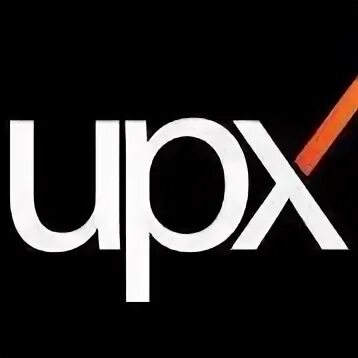 Upx войти