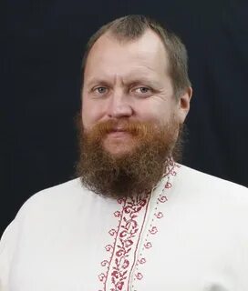 Название старообрядцев