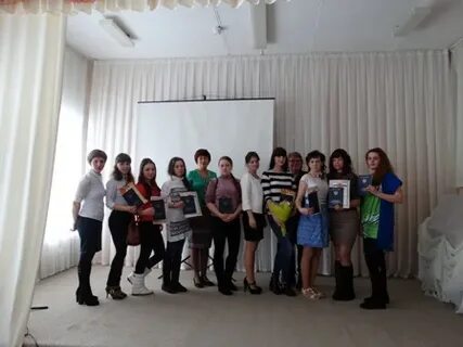 Каслинский промышленно гуманитарный