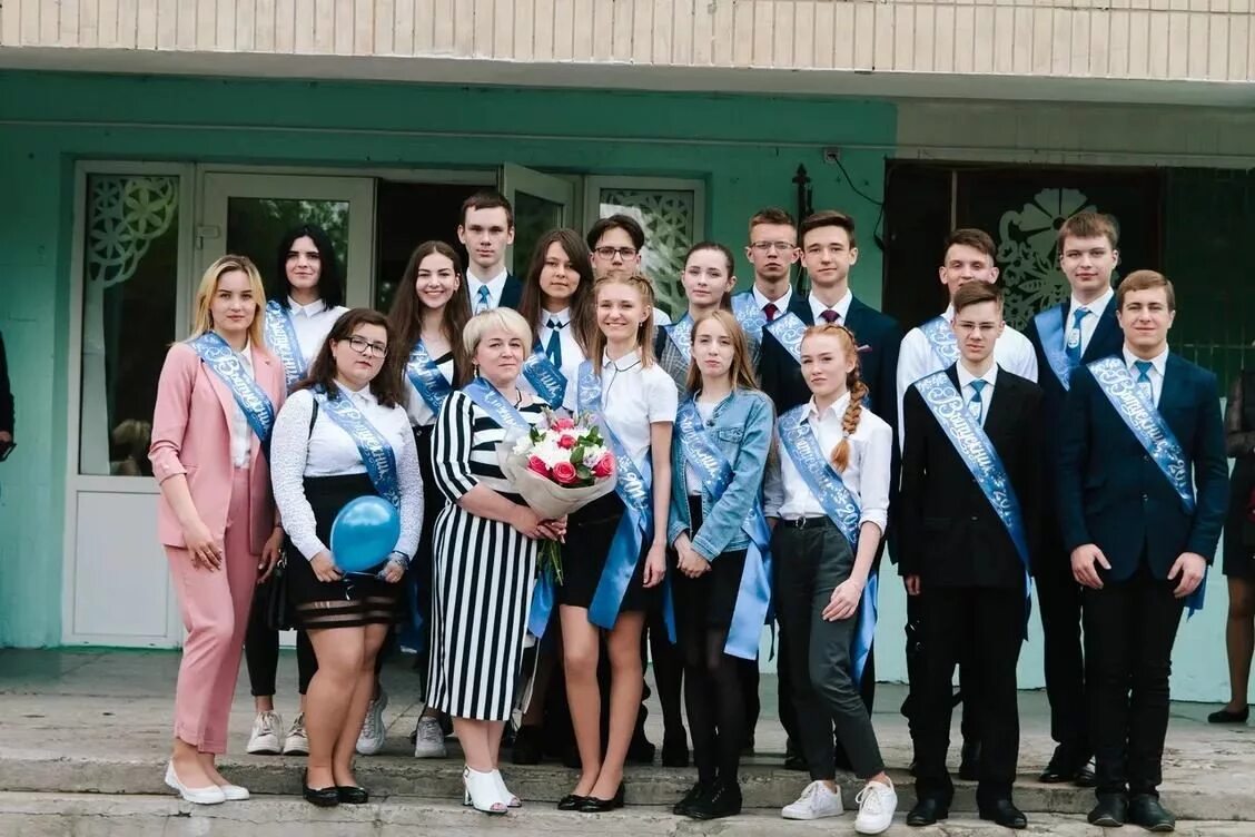 гимназия 8 витебск. школьники выпускники. школа 6 энем. школа 25 выпуск. ученики школы 1981.