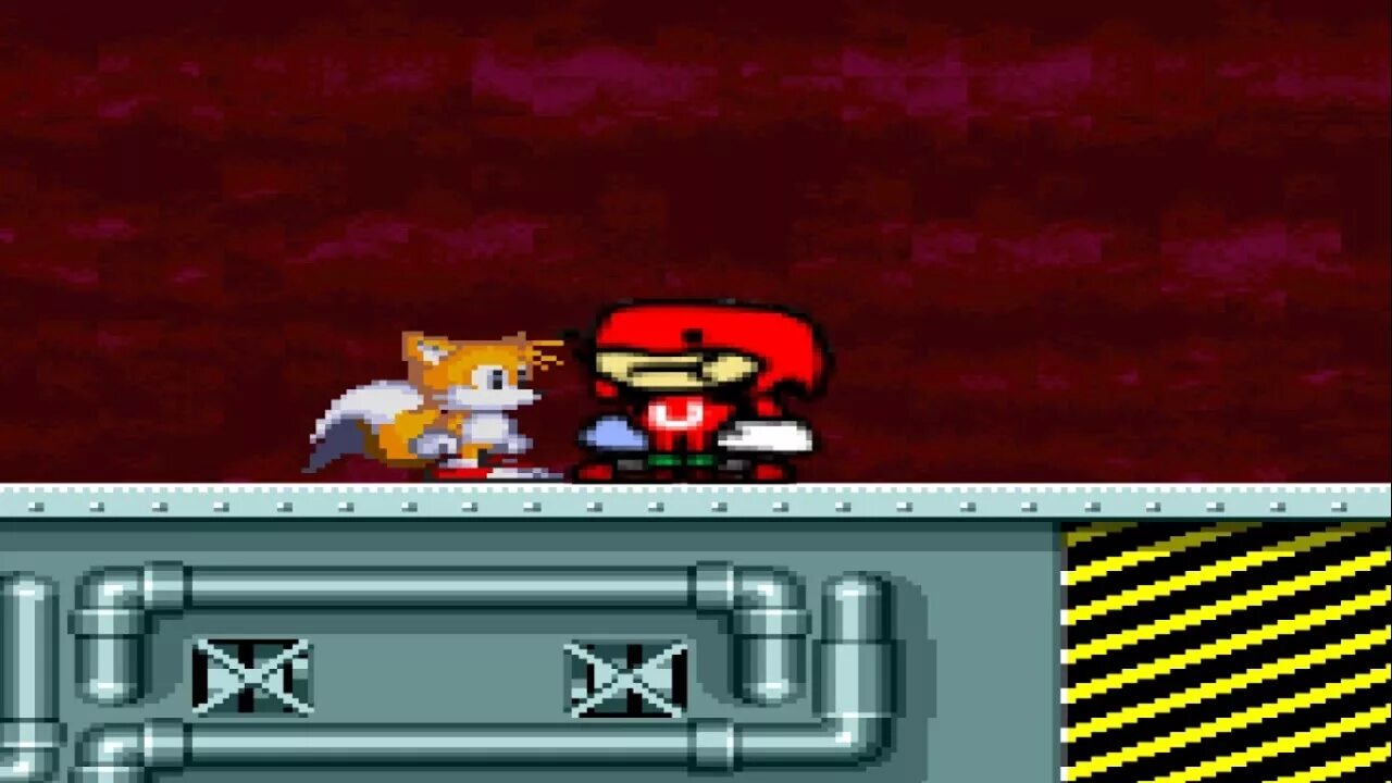 Sonic exe run. Sonic.exe nightmare beginning tails. eggman exe nightmare beginning. соник exe you cant run. sonic exe nightmare beginning tails sprites.