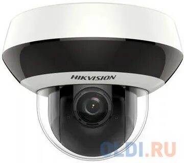 Hikvision ds 2de2a404iw de3 c0 s6