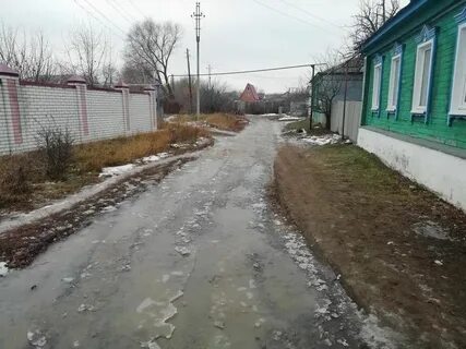 Дома калининск саратовская