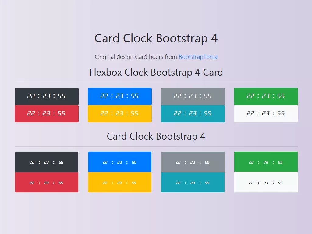 Bootstrap classes. Bootstrap. CSS-фреймворк: Bootstrap. Bootstrap 4. Bootstrap карточки.