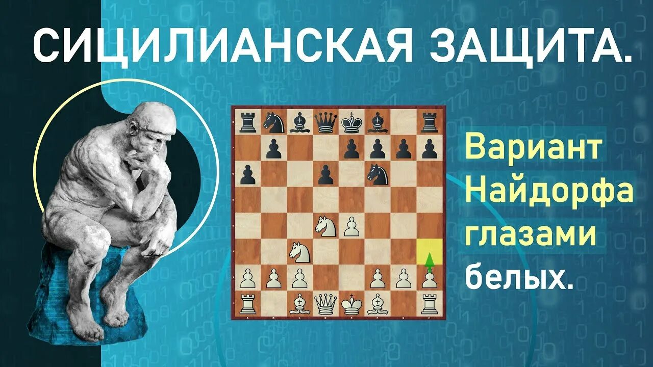 Сицилианская защита вариант за белых. Сицилийская защита шахматы дебют. сицилианская защита шахматы найдорф. шахматы вариант найдорфа. сицилианская защита вариант найдорфа за чёрных.