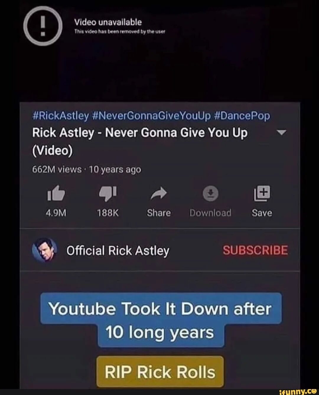 This vid. Ошибка ютуб. Блокировка ютуб. This video has been removed for violating youtube's terms of service. This video has.