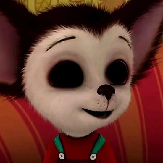 Лунтик сундук. Включи малыш exe. Соник ехе. Соник exe. Маска соника ехе 512х512.