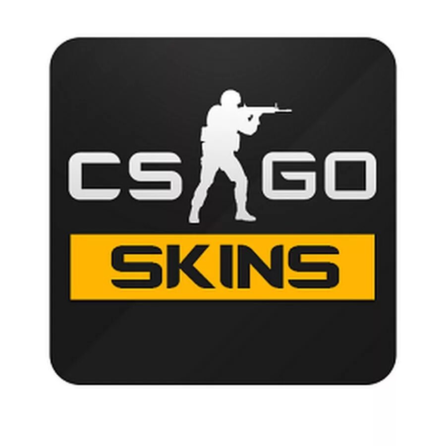 Кс скинс. Иконка кс. cs go значок. кс го скинс. скин чейнджер кс го иконка.