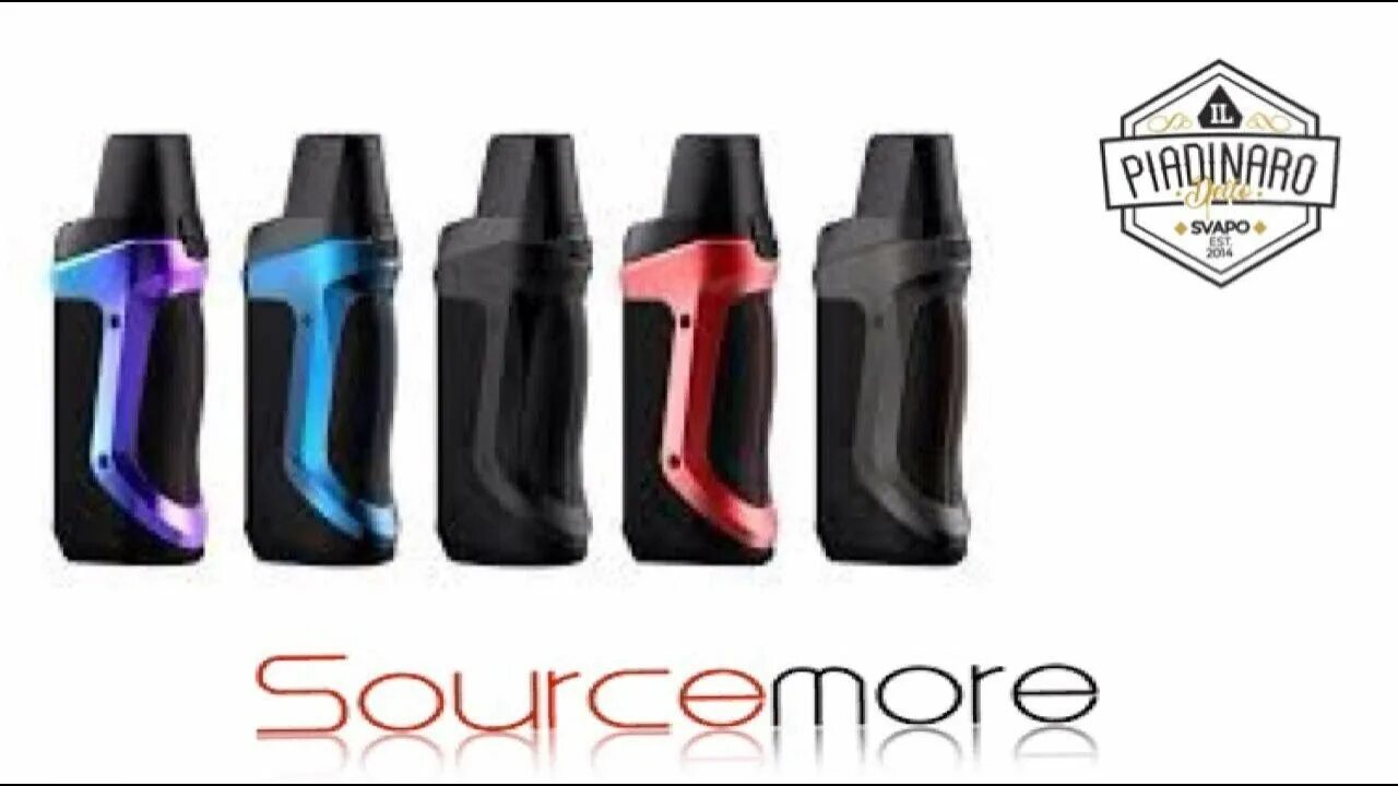 Geek vape aegis boost 2. Geekvape aegis boost 2. aegis boost 2 bottle green. аегис буст geekvape b60. geek vape b60 (aegis boost 2) golden red.