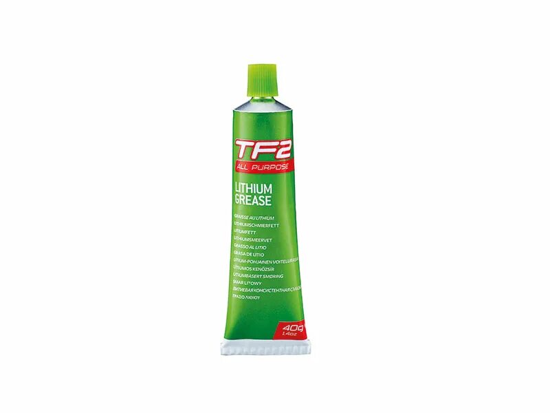 Литиевая смазка 1. Weldtite tf2 lithium grease. смазка weldtite. литиевая смазка загустевающая. смазка для редуктора литол.