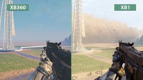 Black ops xbox 360 freeboot