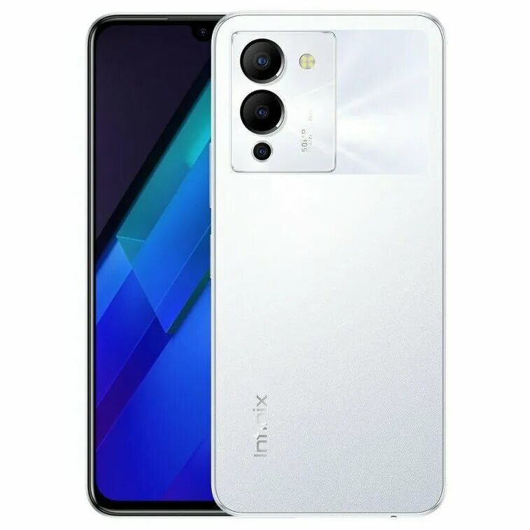 Смартфон infinix hot 30 8 128 отзывы. Infinix note 12 g96. смартфон infinix note 12 pro 8256 гб, белый. infinix note 12 2025. infinix note 12 pro 13256 гб volcanic gray  рст.