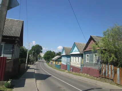 Смолевичи минск