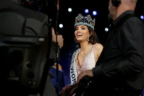 Мире 2016